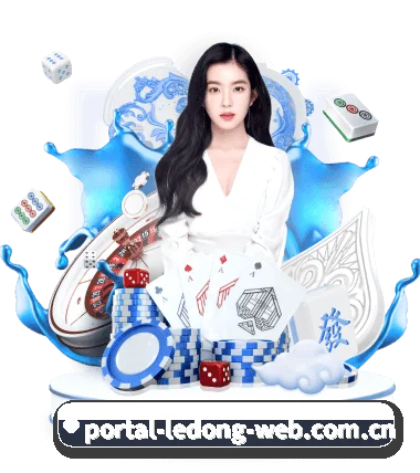 智能升级